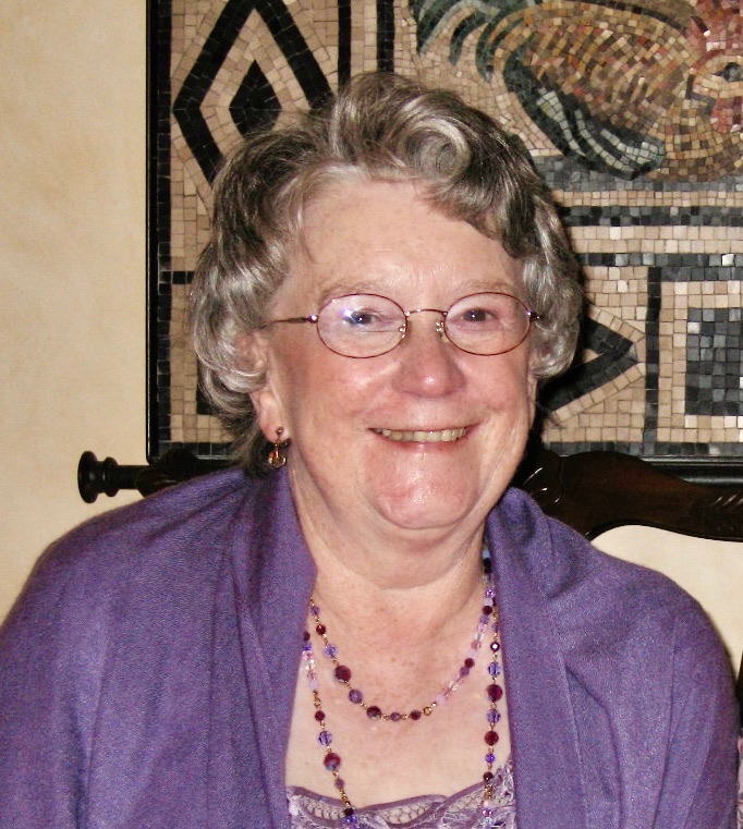 Dee O’Donnell