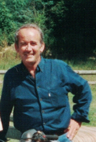 Patsy Caffrey cropped
