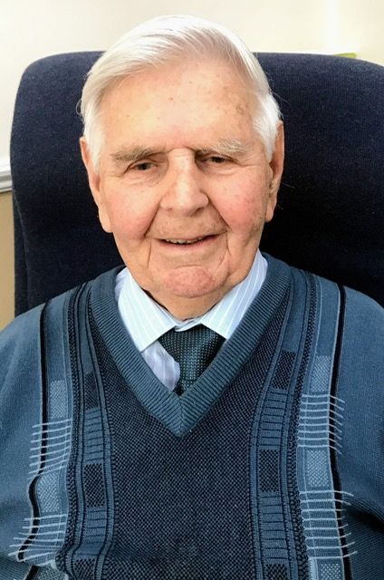 Tom Owens