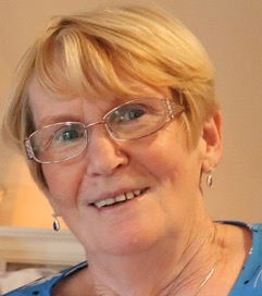 Bridgie Feeney