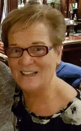 Maureen Coleman cropped