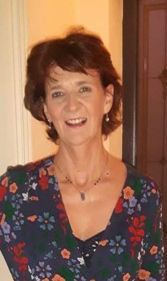 Mary Gallery cropped