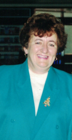 Winnie McPhilbin cropped