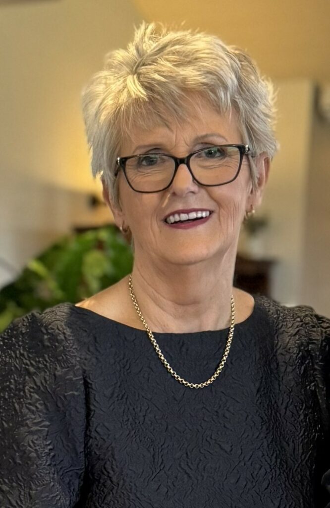 Carmel Elwood Cropped